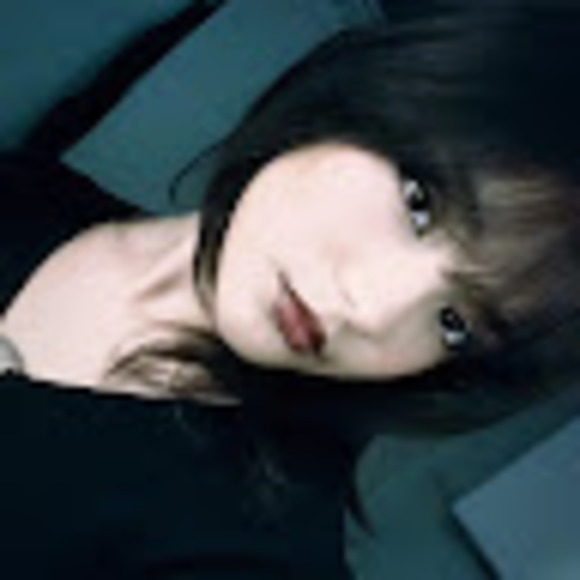 diazjocelyn445